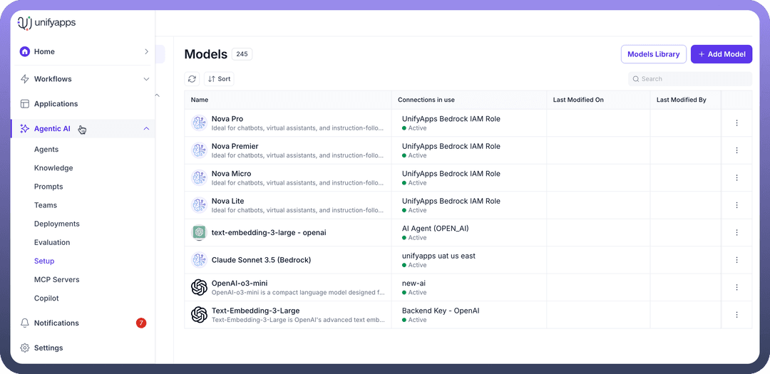 Frame 2043683863.png